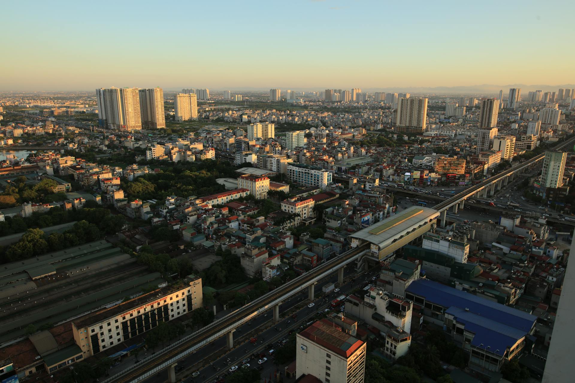 Luật Xây Dựng Nhà Ở Dân Dụng Những Điều Cần Biết