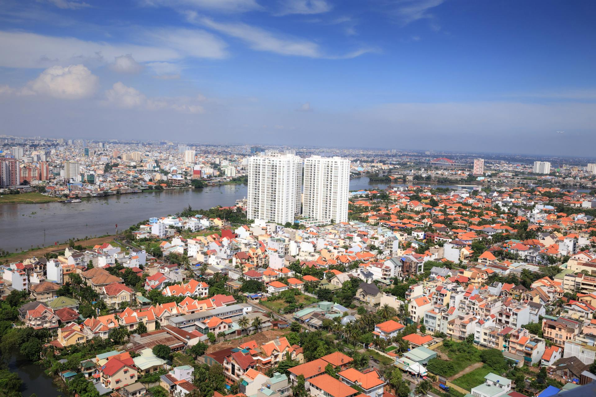 Định Mức Xây Dựng Nhà Dân Dụng: Kiến Thức Cần Biết