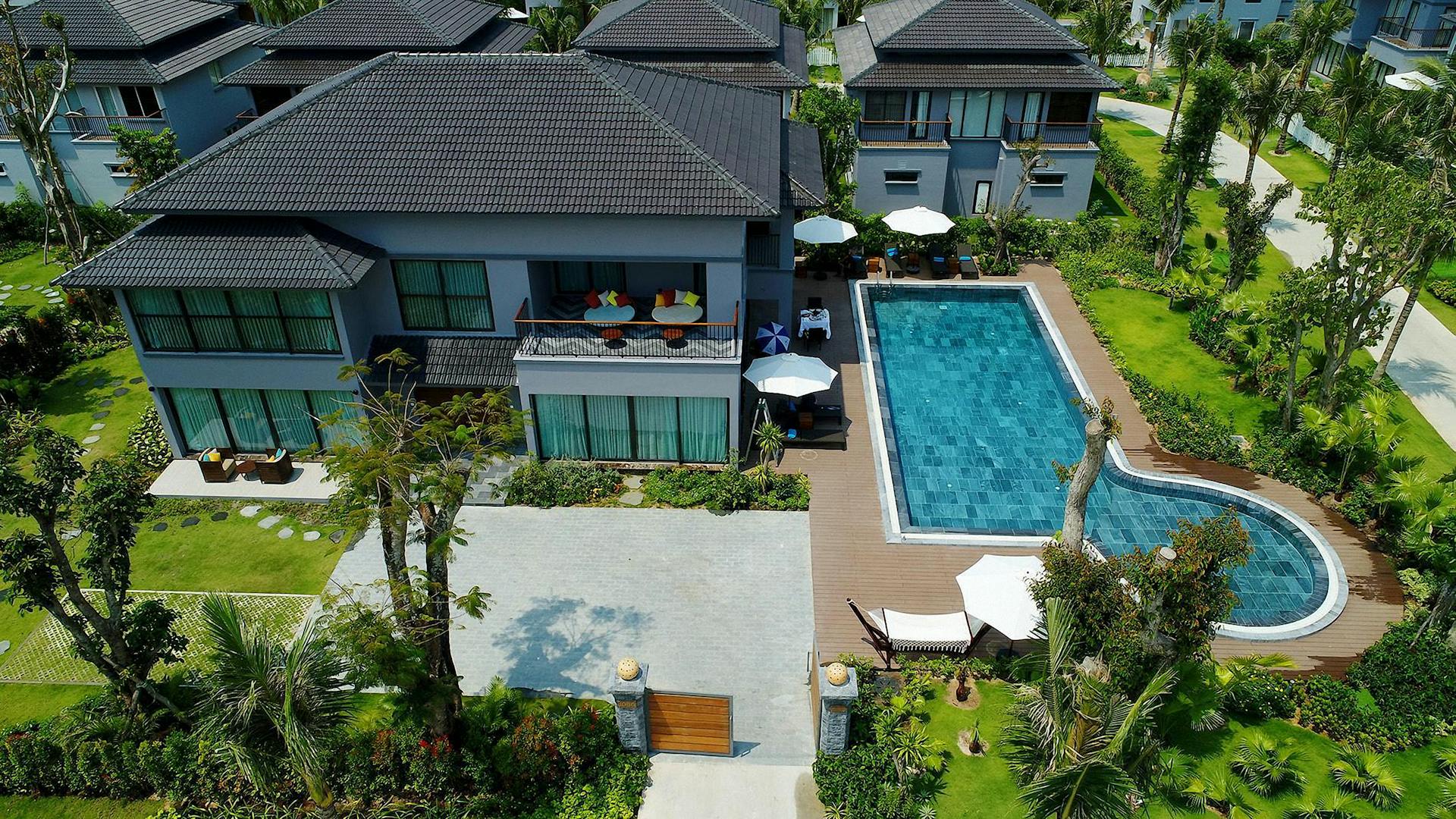 Kỹ Thuật Xây Dựng Nhà Dân Dụng Kiến Thức Cơ Bản