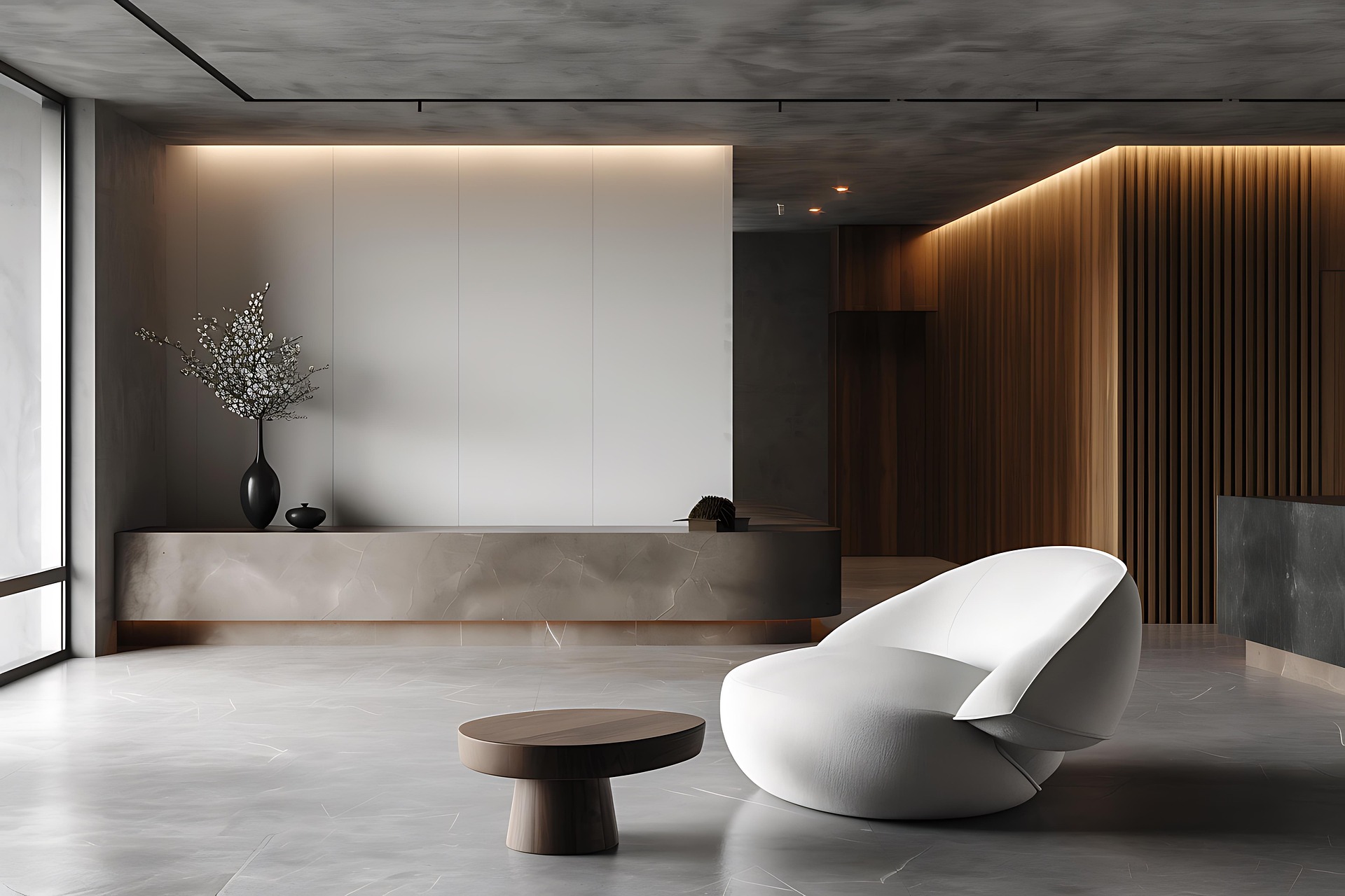 Những Lưu Ý Quan Trọng Khi Thiết Kế Hệ Thống Điện Nước