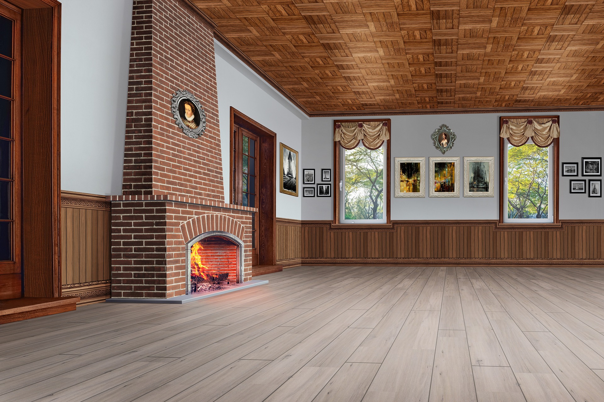 Cách Chọn Vật Liệu Xây Dựng Tiết Kiệm Nhưng Vẫn Đảm Bảo Chất Lượng