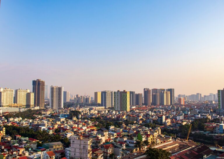 Kinh Nghiệm Chọn Nhà Thầu Xây Dựng Uy Tín