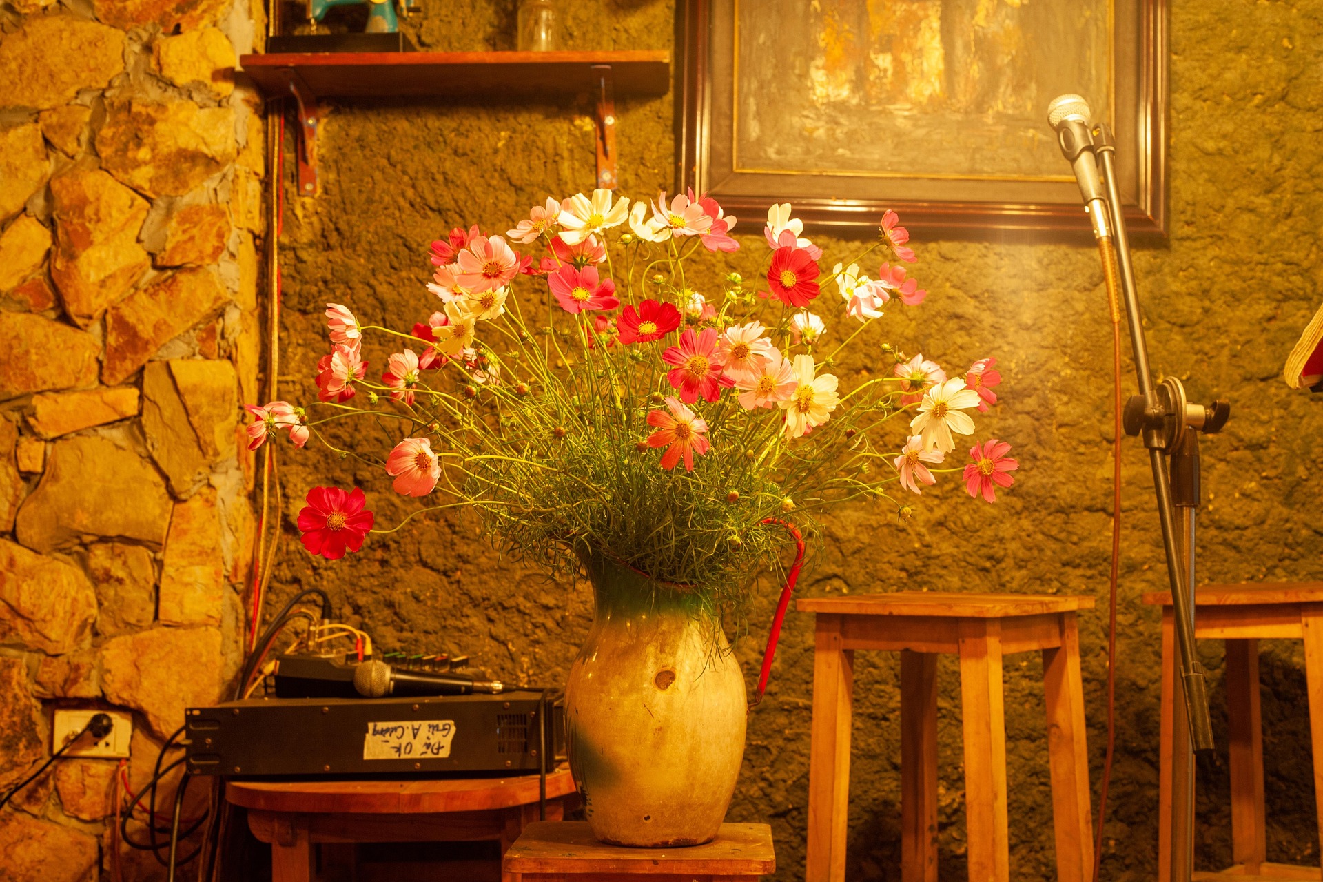 Thiết Kế Nội Thất Tối Giản Cho Nhà Phố Việt Nam