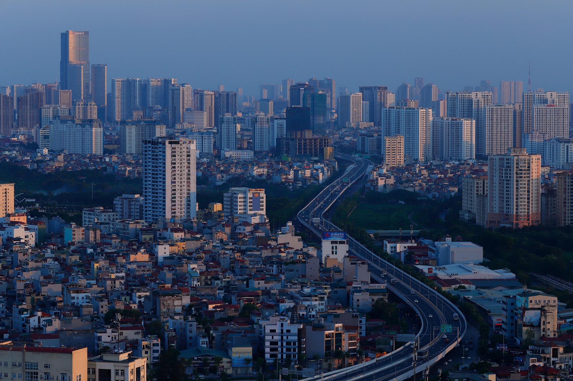 Những Sai Lầm Phổ Biến Khi Xây Nhà Lần Đầu Và Cách Tránh