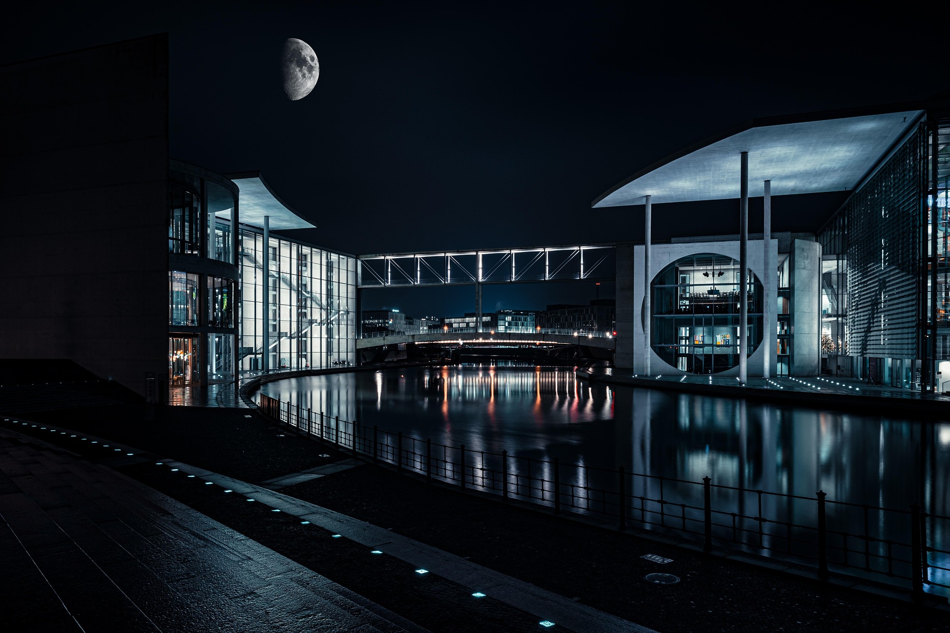 Nên Thuê Kiến Trúc Sư Hay Tự Xây Nhà – Lời Khuyên Từ Chuyên Gia