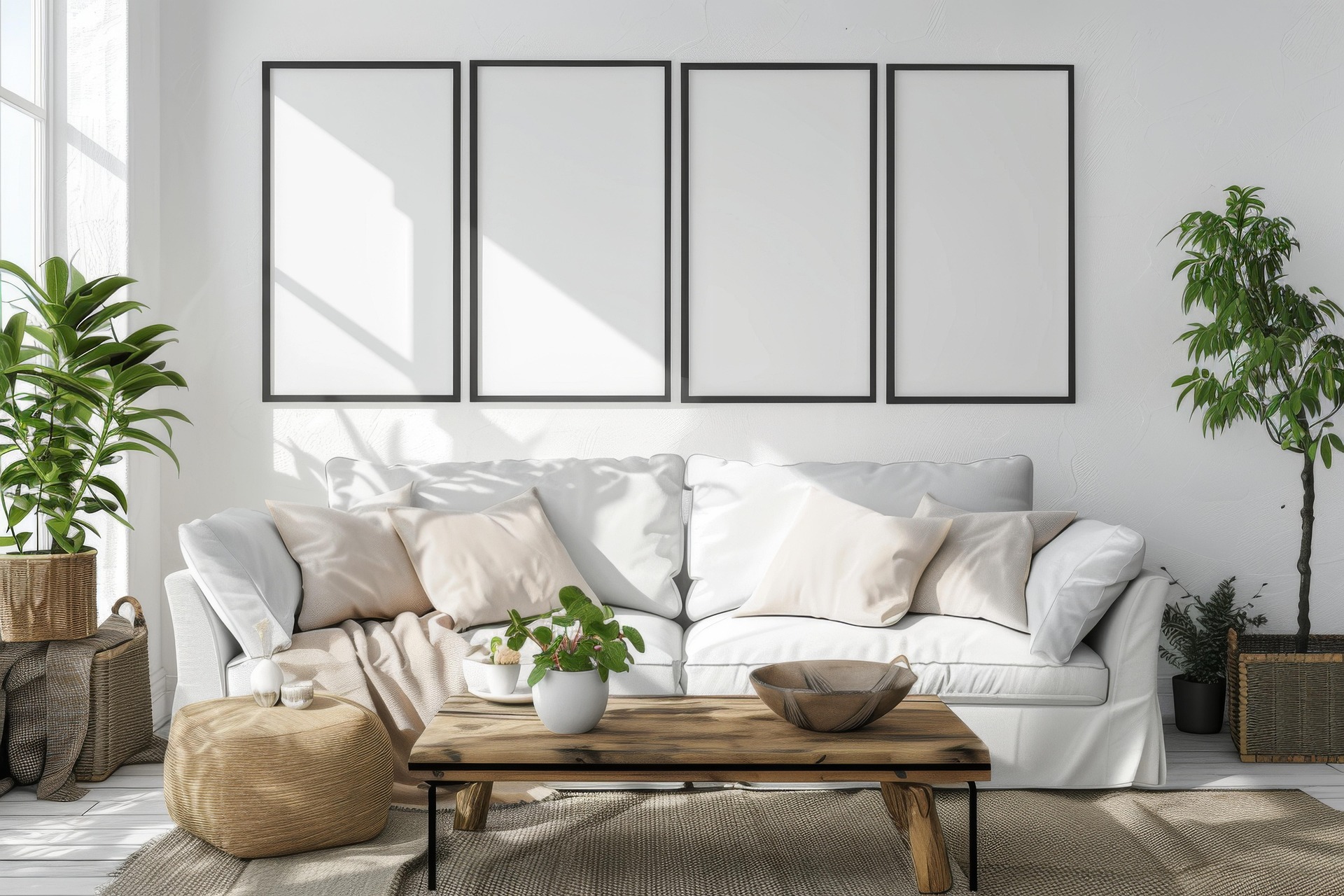 Nên Thuê Kiến Trúc Sư Hay Tự Xây Nhà – Lời Khuyên Từ Chuyên Gia