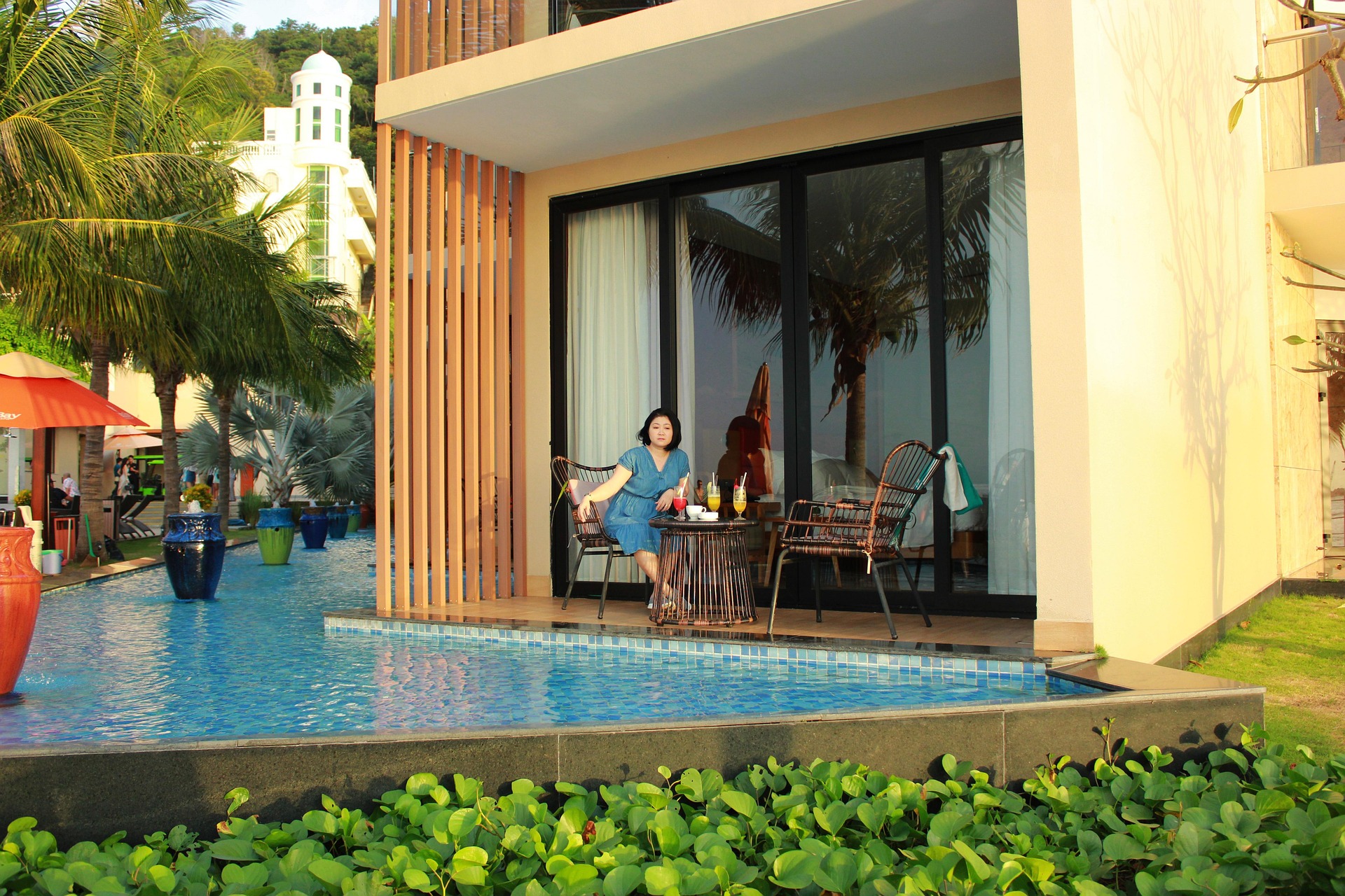 Cách Chọn Vật Liệu Xây Dựng Tiết Kiệm Nhưng Vẫn Đảm Bảo Chất Lượng