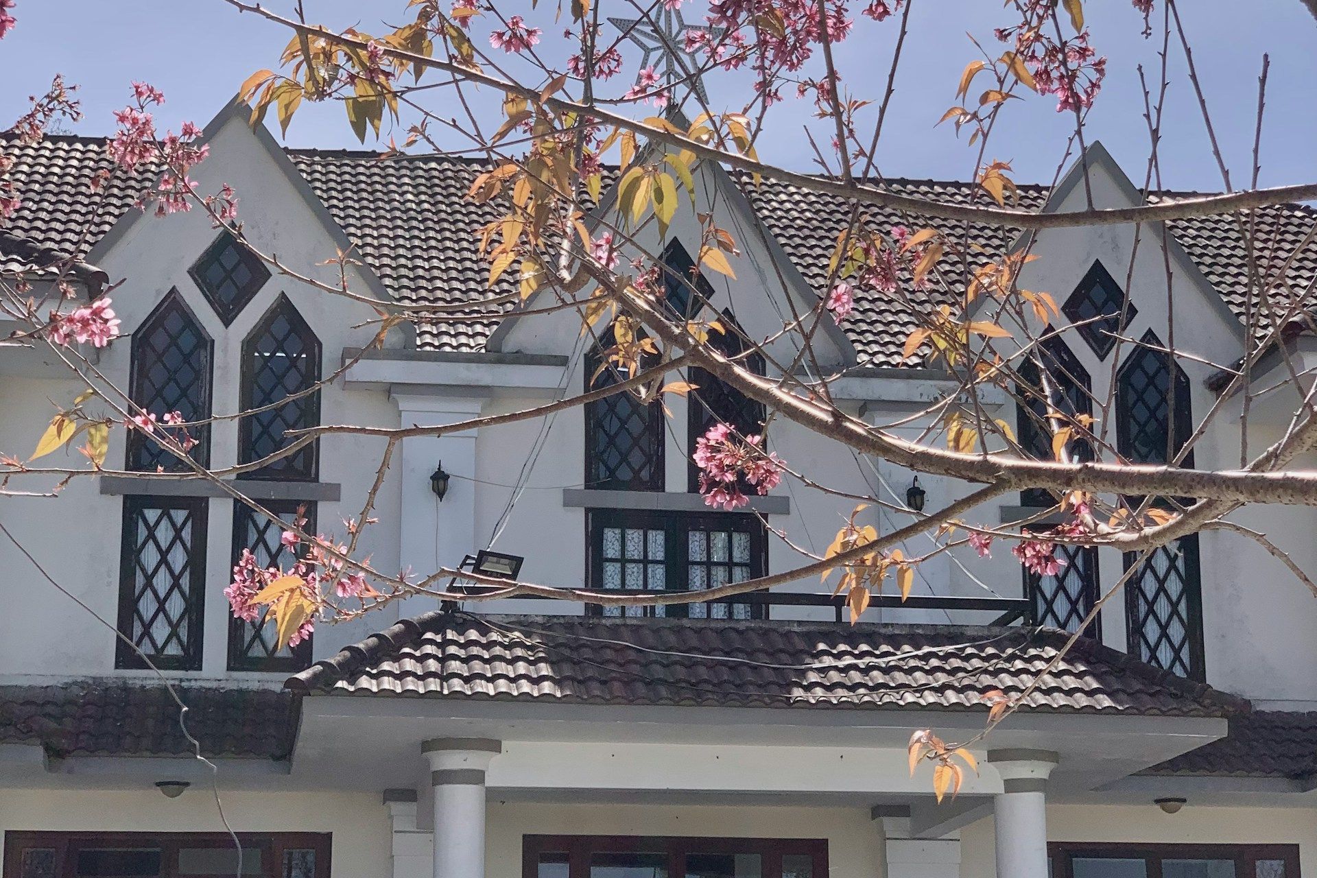 Xây Nhà Trả Góp Dễ Hay Khó? Giải Pháp Từ Chuyên Gia Dành Cho Người Muốn An Cư Sớm