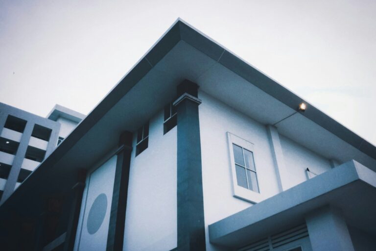 Xây Nhà Trả Góp 2026: Xu Hướng Mới Trong Ngành Xây Dựng Việt Nam