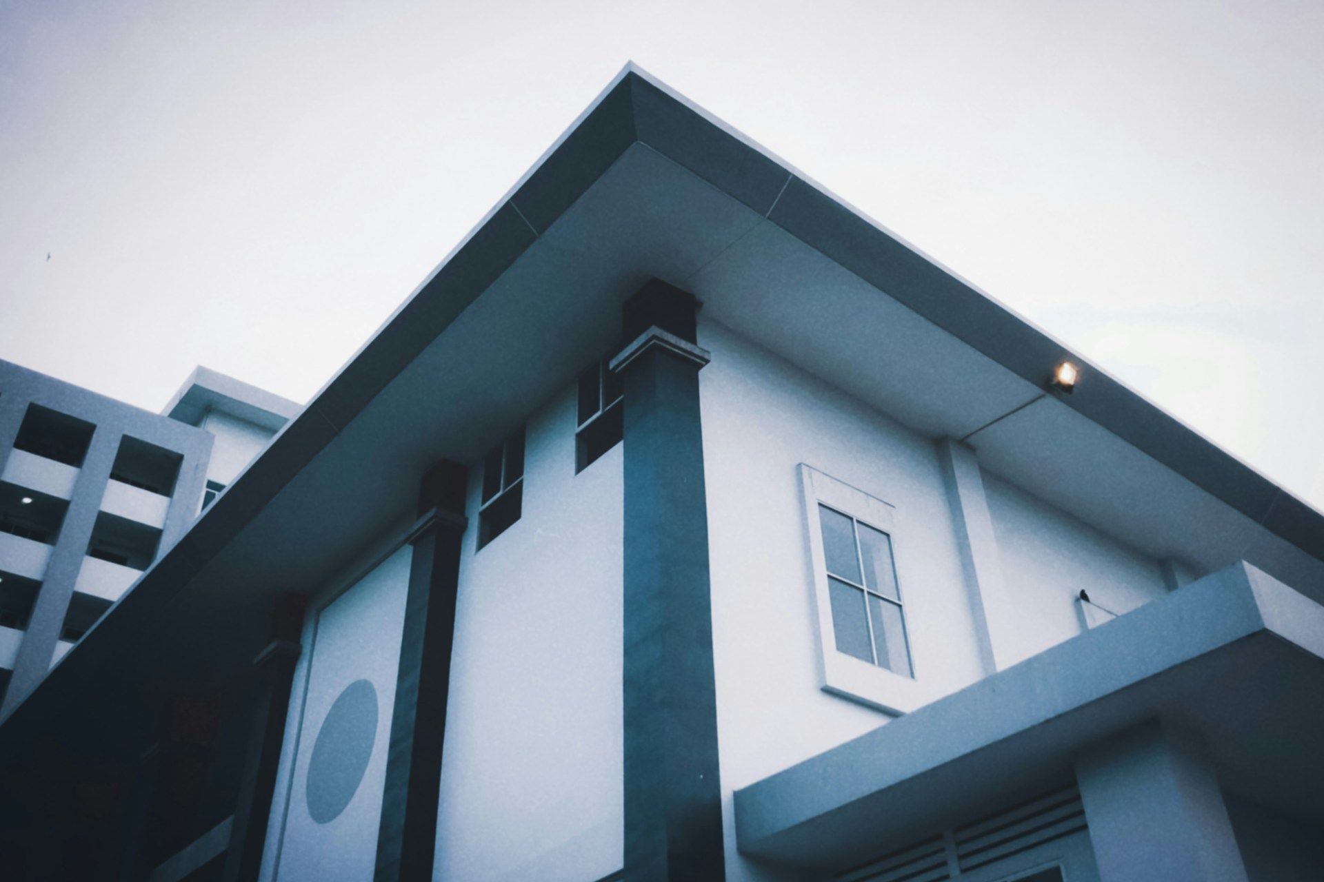 Xây Nhà Trả Góp 2026: Xu Hướng Mới Trong Ngành Xây Dựng Việt Nam