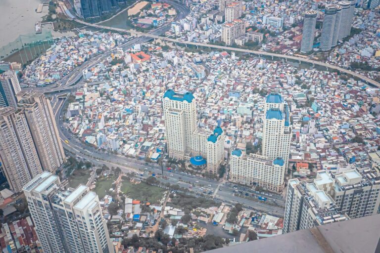 Xây Nhà Trả Góp Có Thật Sự Uy Tín? Cách Chọn Đơn Vị Thi Công An Toàn