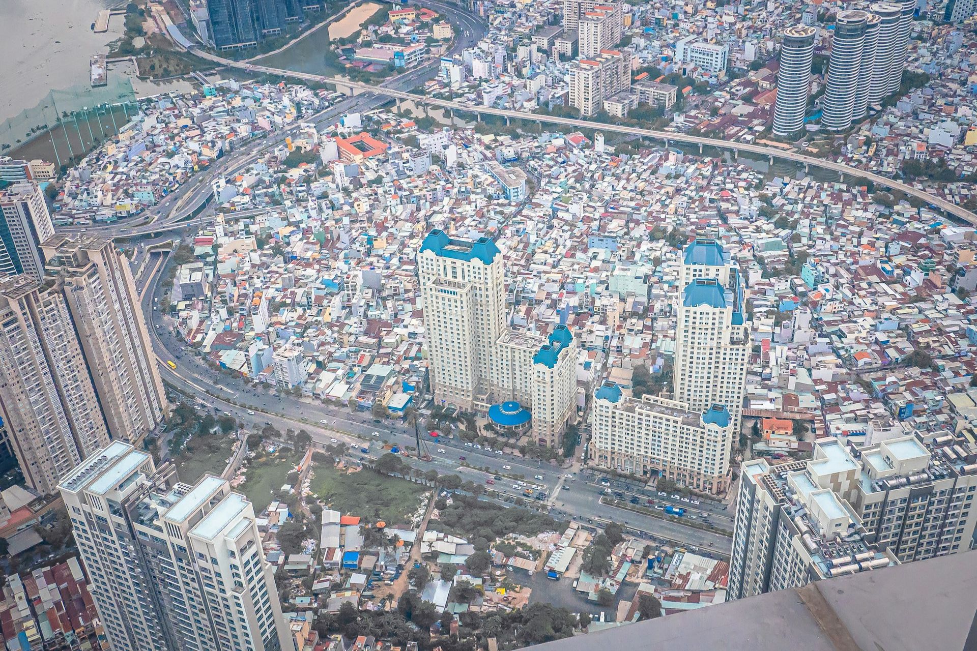 Xây Nhà Trả Góp Có Thật Sự Uy Tín? Cách Chọn Đơn Vị Thi Công An Toàn