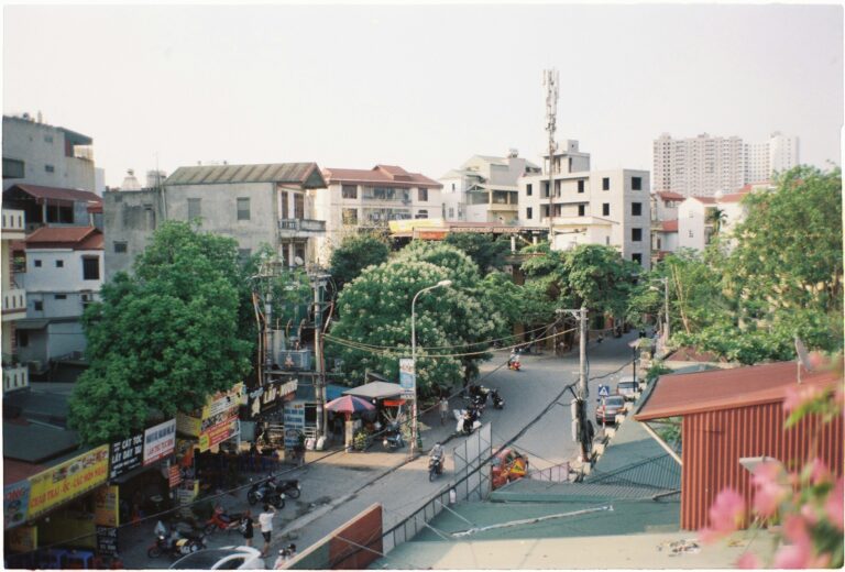 Xây Nhà Trả Góp: Giải Pháp An Toàn Cho Gia Đình Việt