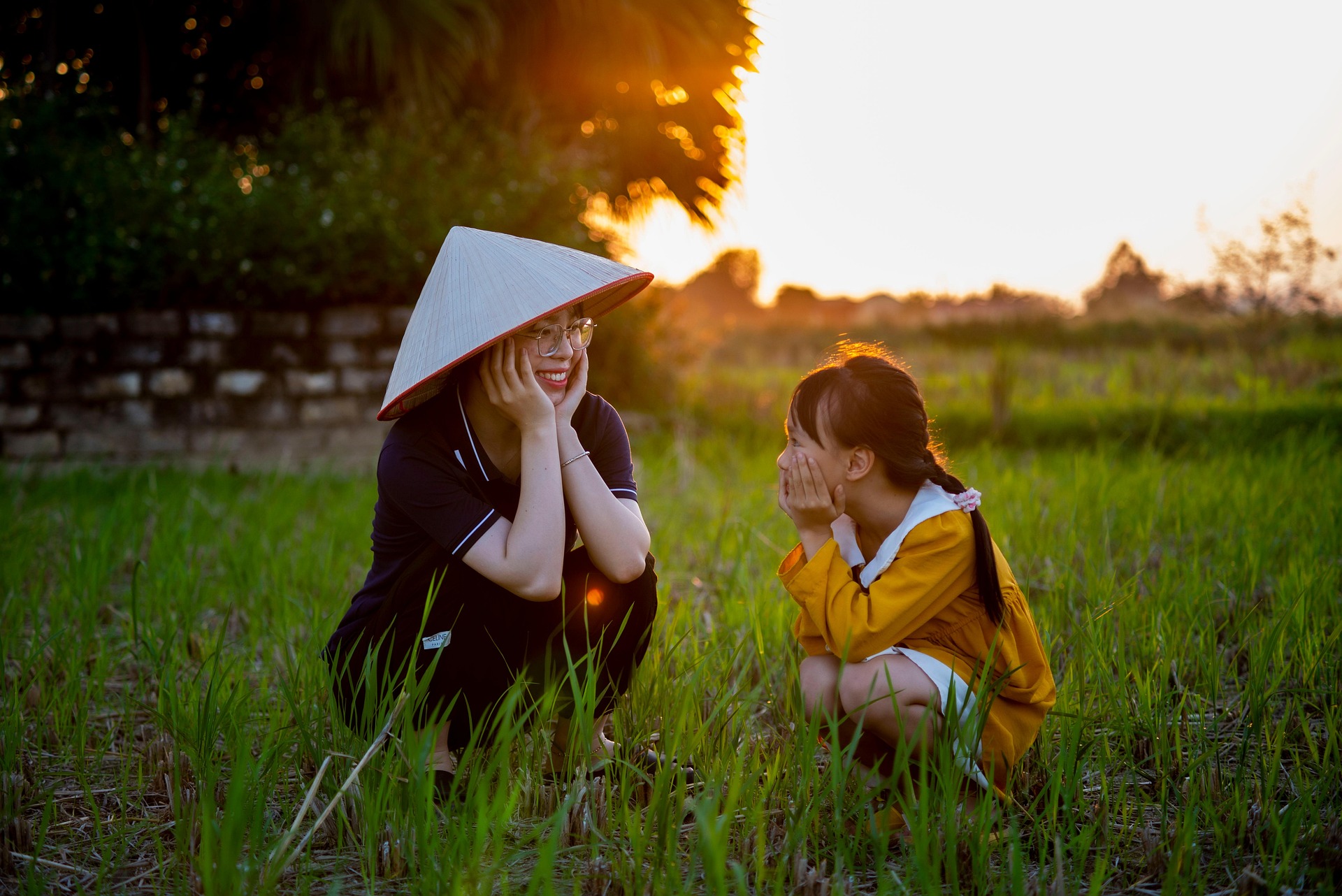 Tư Vấn Thiết Kế Nhà Ở Nông Thôn Đẹp Và Hiện Đại