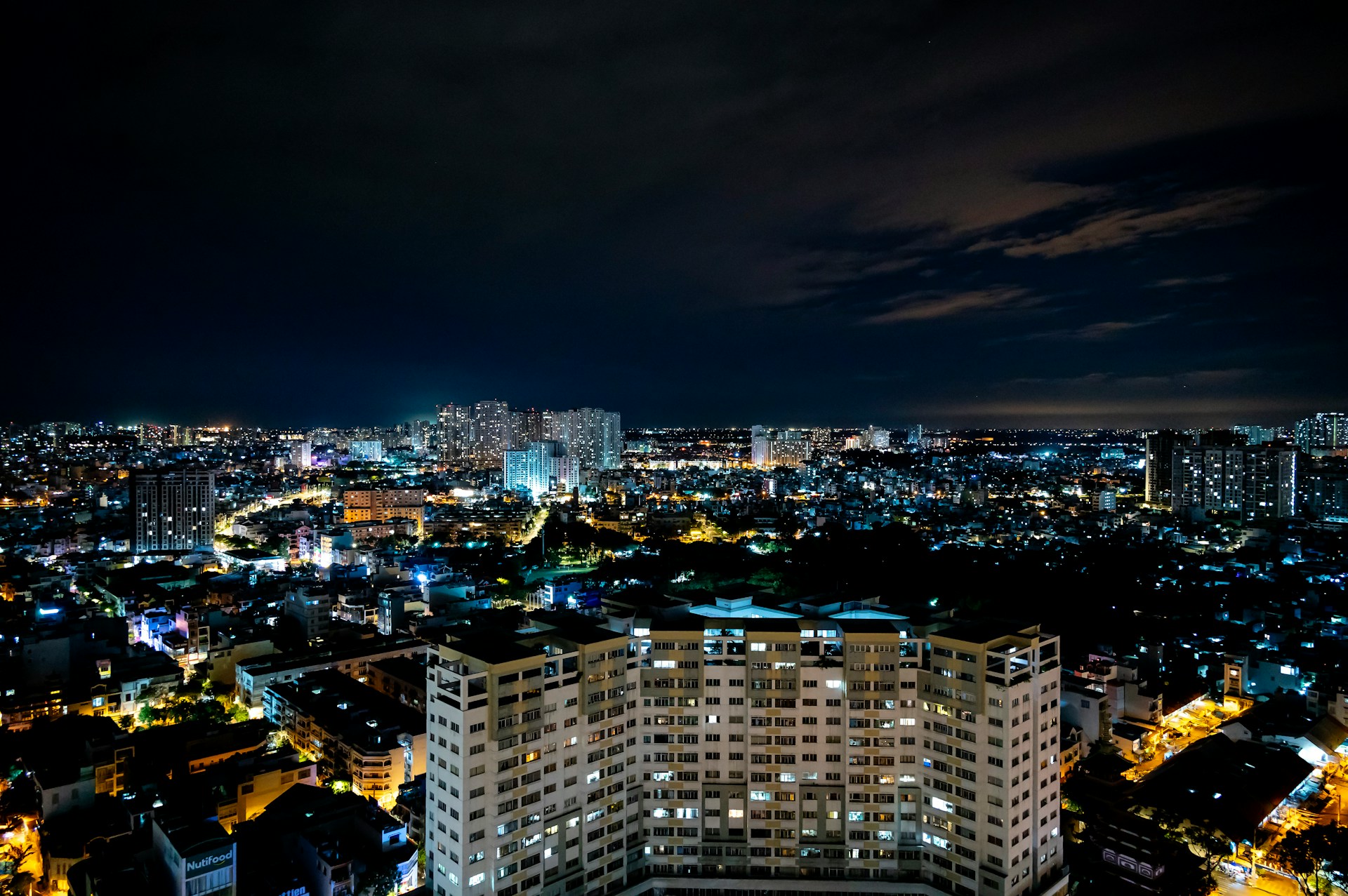 Chiến Lược Quản Lý Tài Chính Khi Xây Nhà Trả Góp Cho Người Thu Nhập Trung Bình