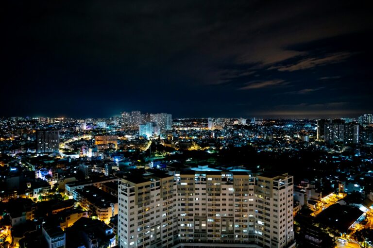 Báo Cáo Giám Sát Công Trình Gồm Những Nội Dung Nào?