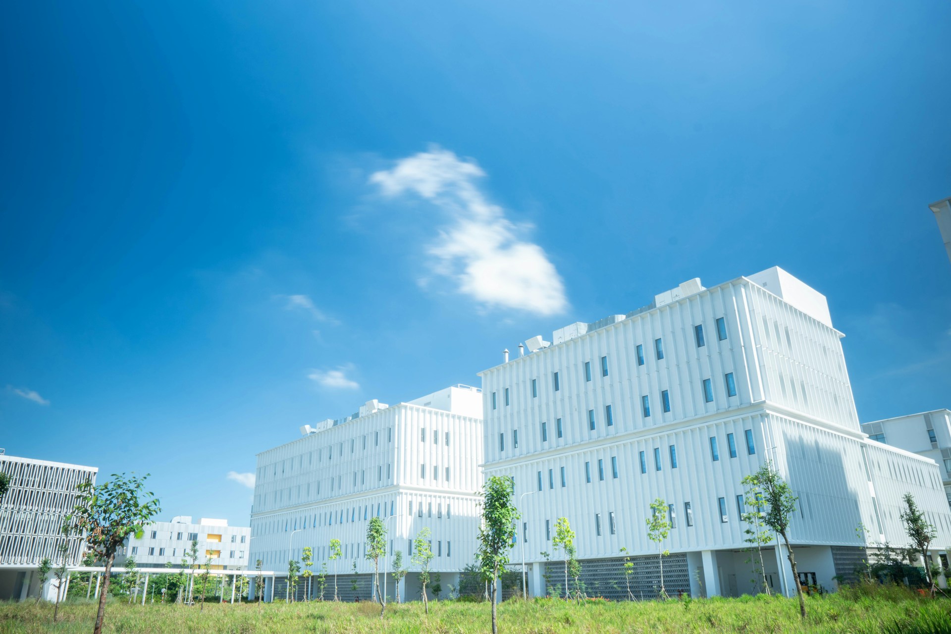 Giám Sát Thi Công Là Gì? Quyền Hạn Và Trách Nhiệm Cụ Thể