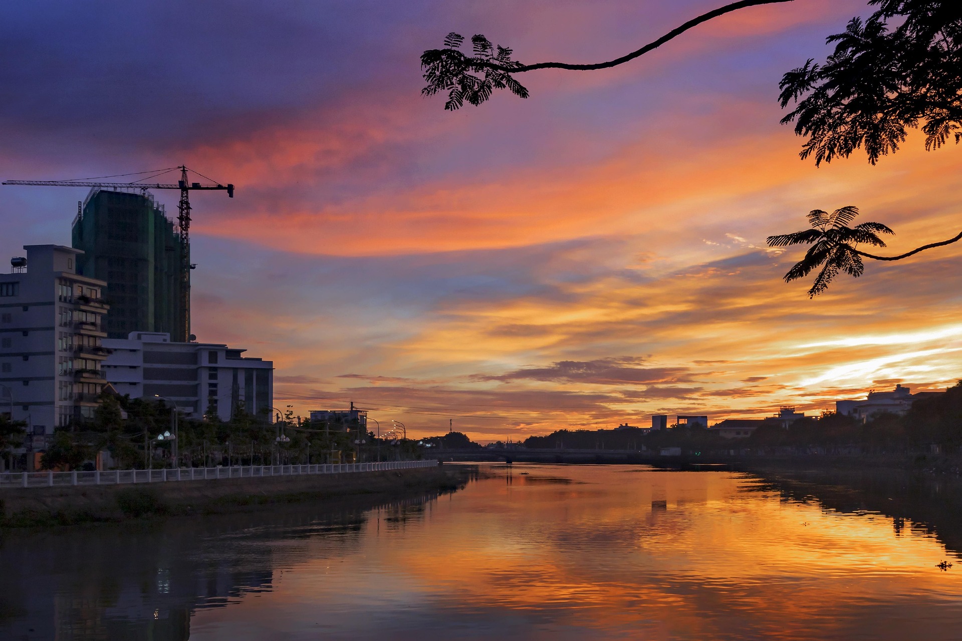 Giải Pháp Thiết Kế Nhà Ở Bền Vững, Thân Thiện Môi Trường