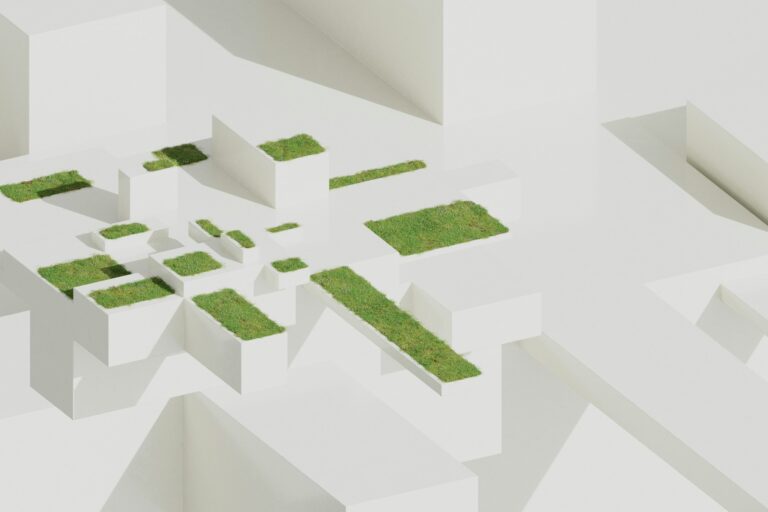 Có Nên Vừa Thuê Nhà Vừa Xây Nhà Trả Góp