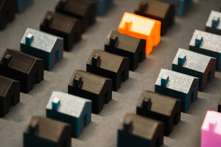 Gia Đình Trẻ Có Nên Chọn Dịch Vụ Xây Nhà Trả Góp