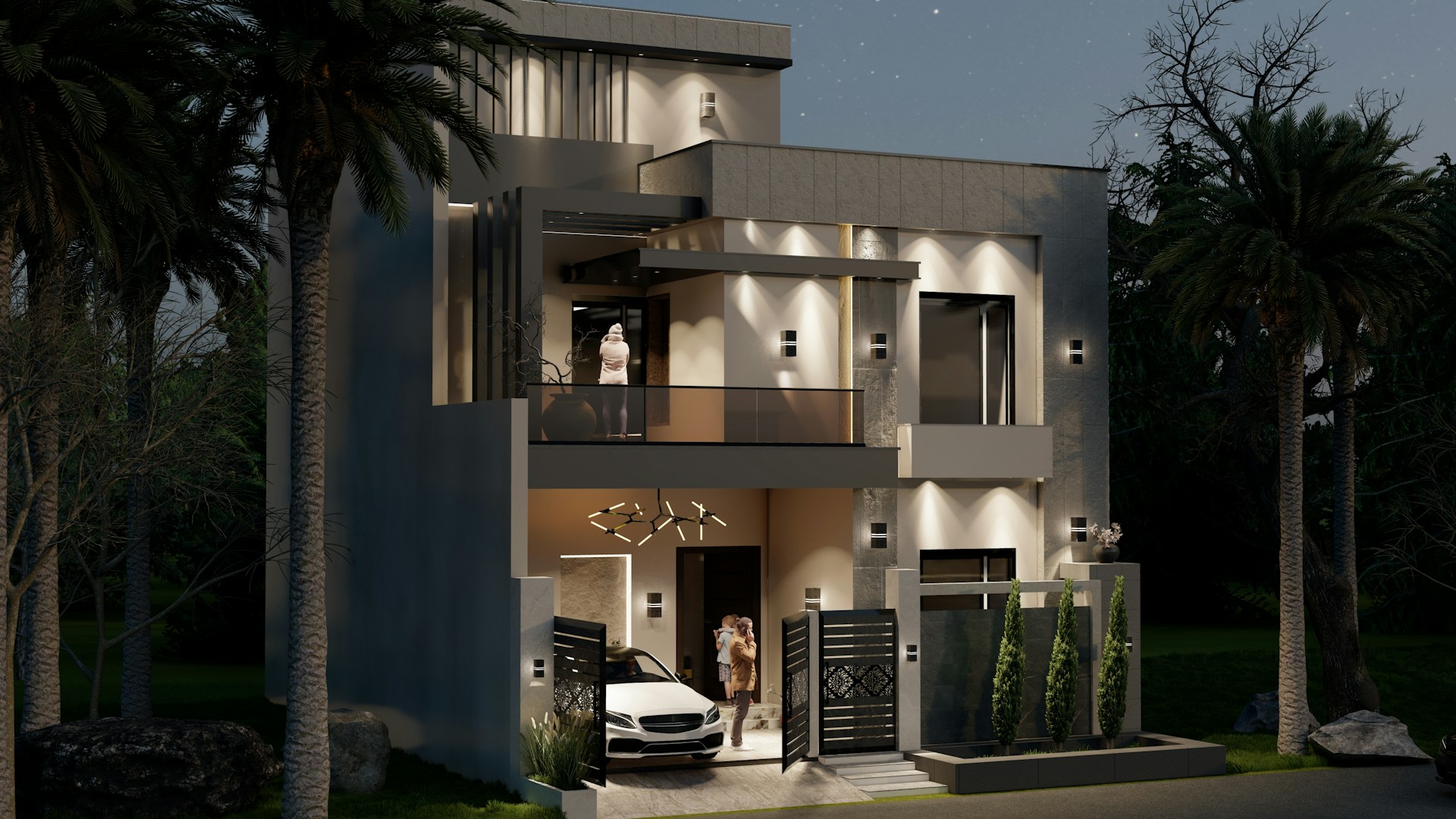 Khi Nào Nên Bắt Đầu Xây Nhà Trả Góp Để Tối Ưu Chi Phí