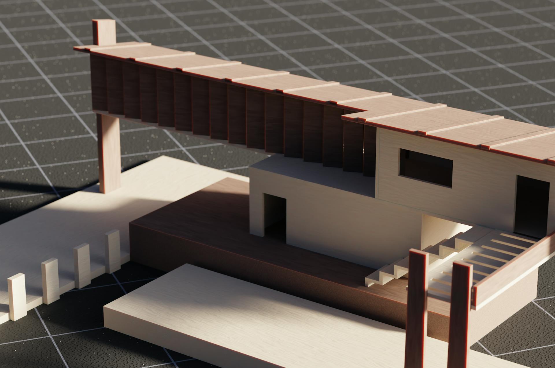 Lãi Suất Xây Nhà Trả Góp Cách Hiểu Đúng Để Không Bị Thiệt