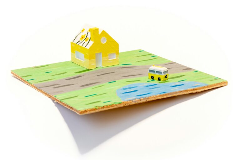 Xây Nhà Trả Góp Có Bị Đội Giá So Với Xây Truyền Thống Không