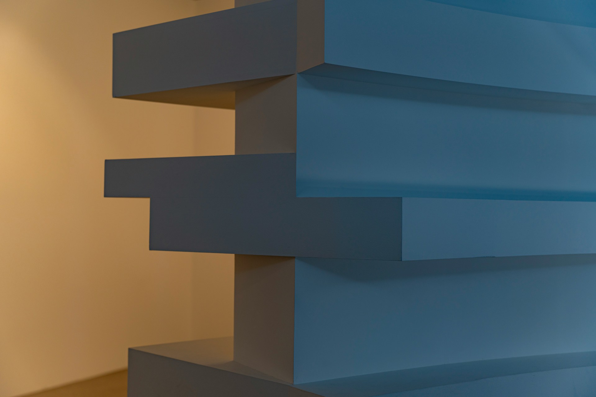 Xây Nhà Trả Góp Giải Pháp An Cư Cho Người Chưa Có Tích Lũy Lớn