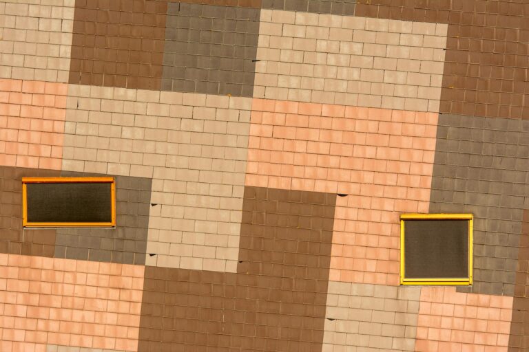 Những Điều Chủ Nhà Ít Khi Được Tư Vấn Khi Xây Nhà Trả Góp