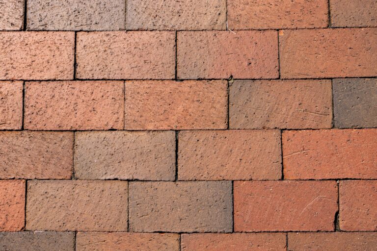 Xây Nhà Trả Góp Có Phù Hợp Với Gia Đình 3–4 Người Không