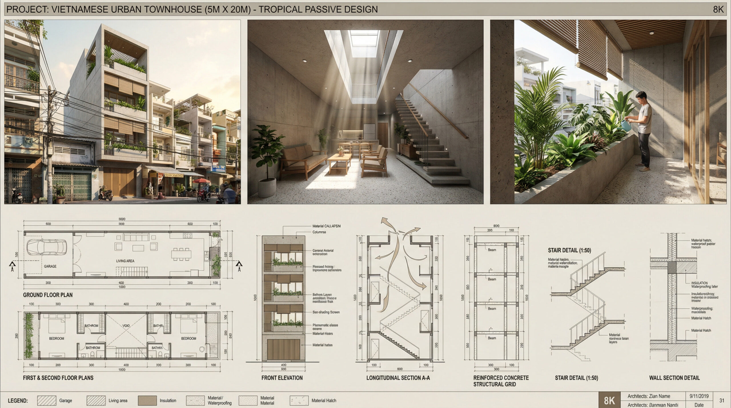 Xây Nhà Trả Góp Là Quyết Định Đúng Đắn Trong Năm 2026