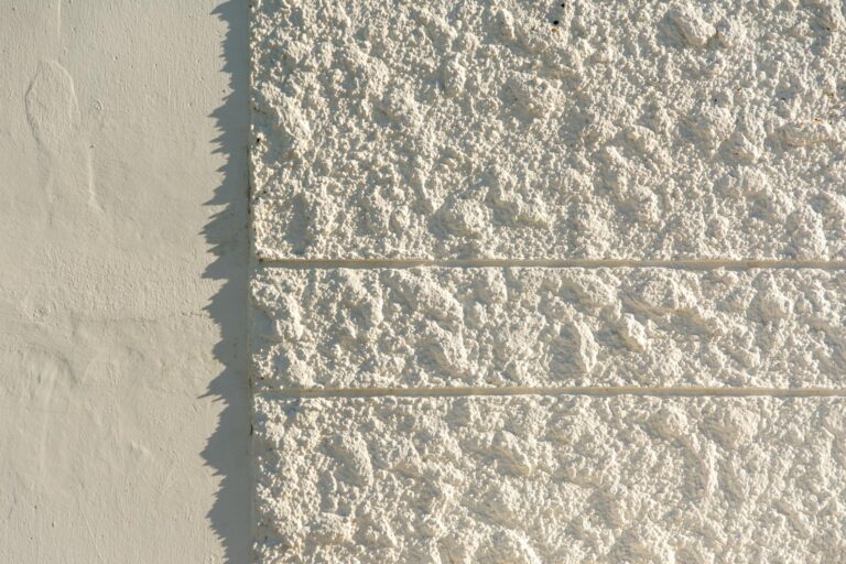 Xây Nhà Trả Góp – Bài Toán Dòng Tiền Dành Cho Gia Đình Trẻ