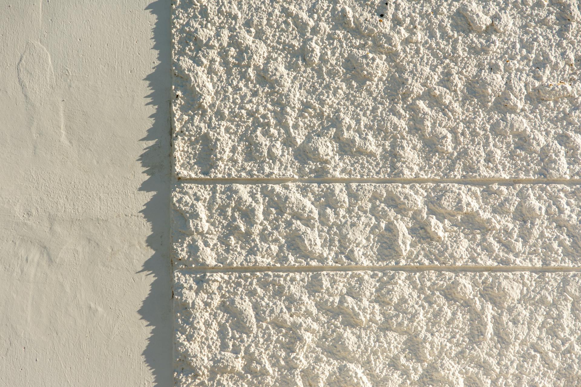 Xây Nhà Trả Góp – Bài Toán Dòng Tiền Dành Cho Gia Đình Trẻ