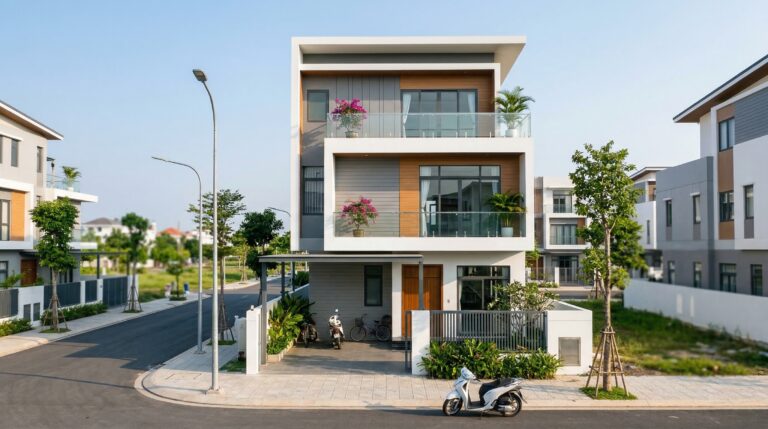 Những Trường Hợp Nên Xây Nhà Trả Góp Phân Tích Toàn Diện