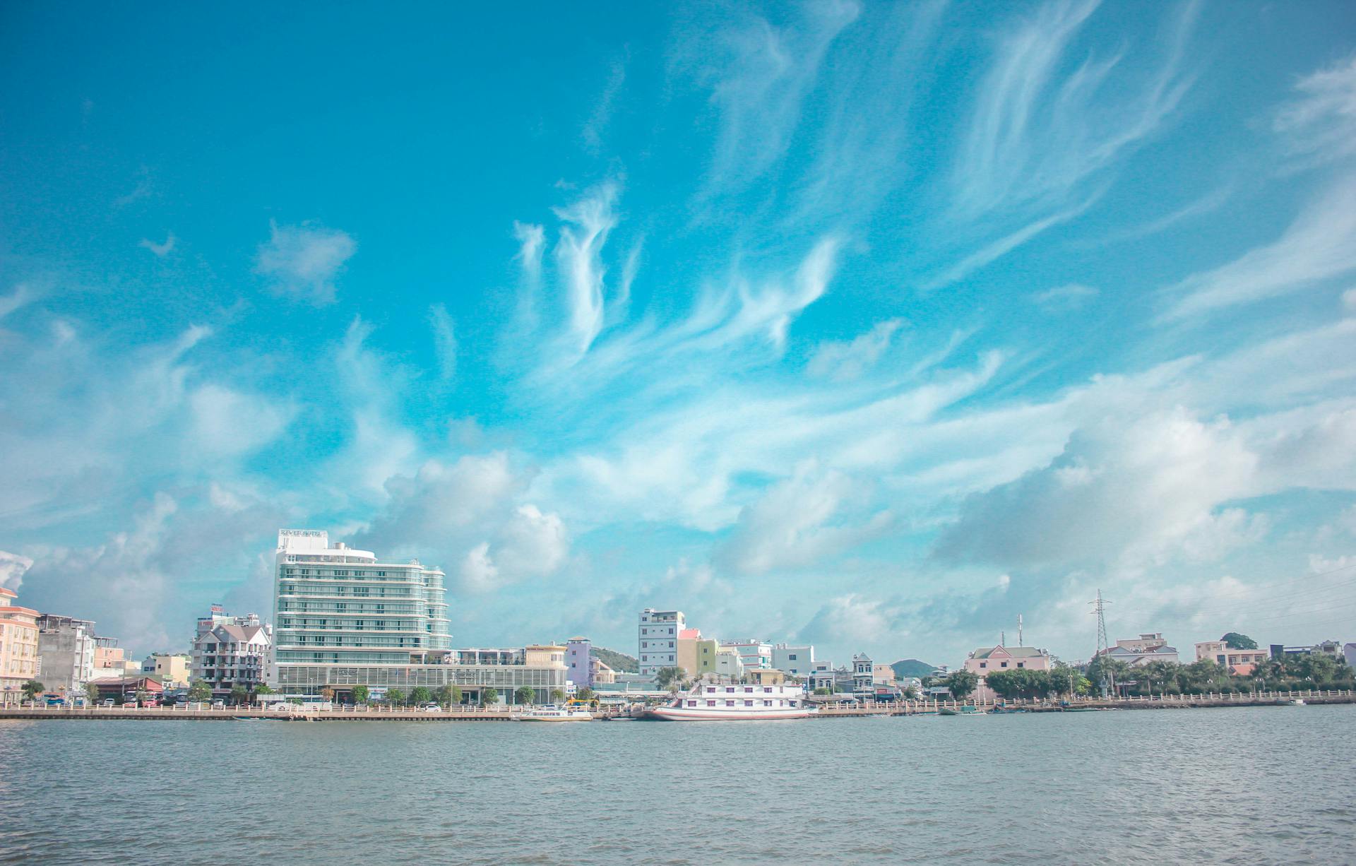 Xây Nhà Trả Góp Có Phải Xu Hướng Tất Yếu